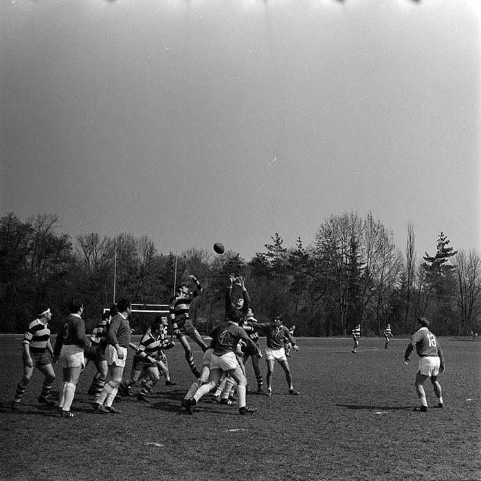 minerva_1966-1972_c1_c08_007