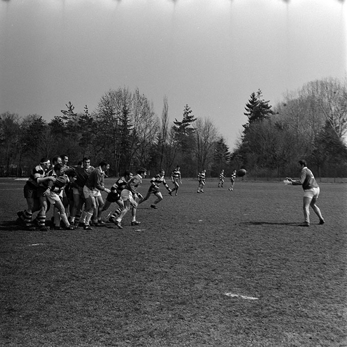 minerva_1966-1972_c1_c08_008