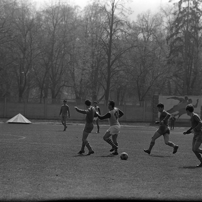 minerva_1966-1972_c1_c08_009