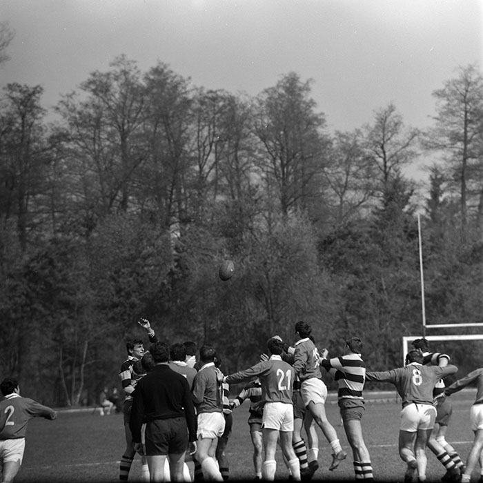 minerva_1966-1972_c1_c08_010