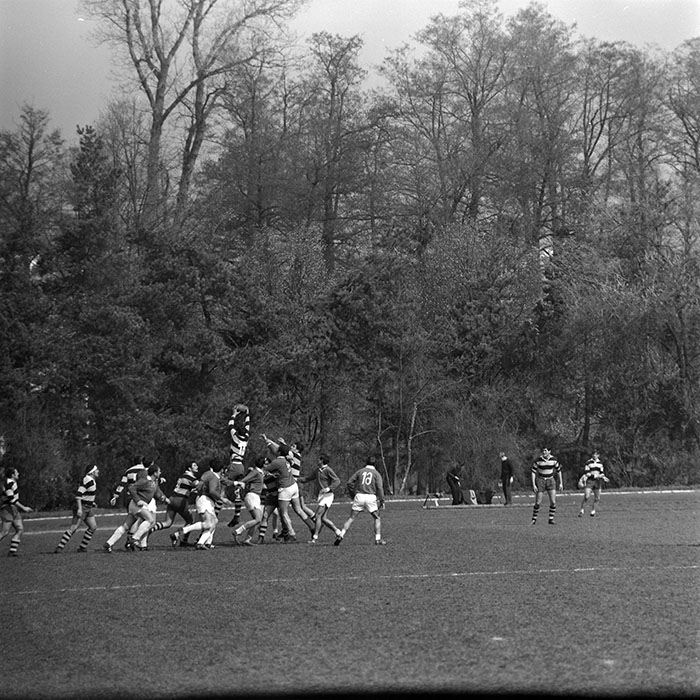 minerva_1966-1972_c1_c08_012