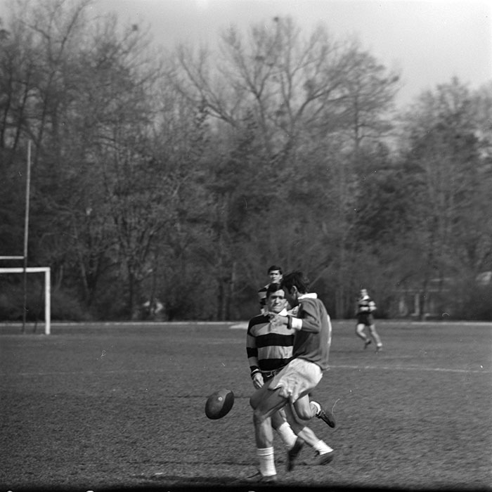 minerva_1966-1972_c1_c08_013