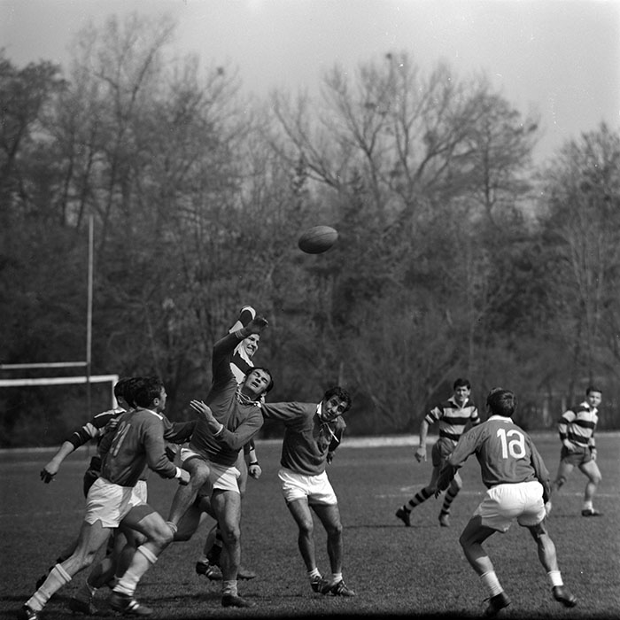 minerva_1966-1972_c1_c08_014