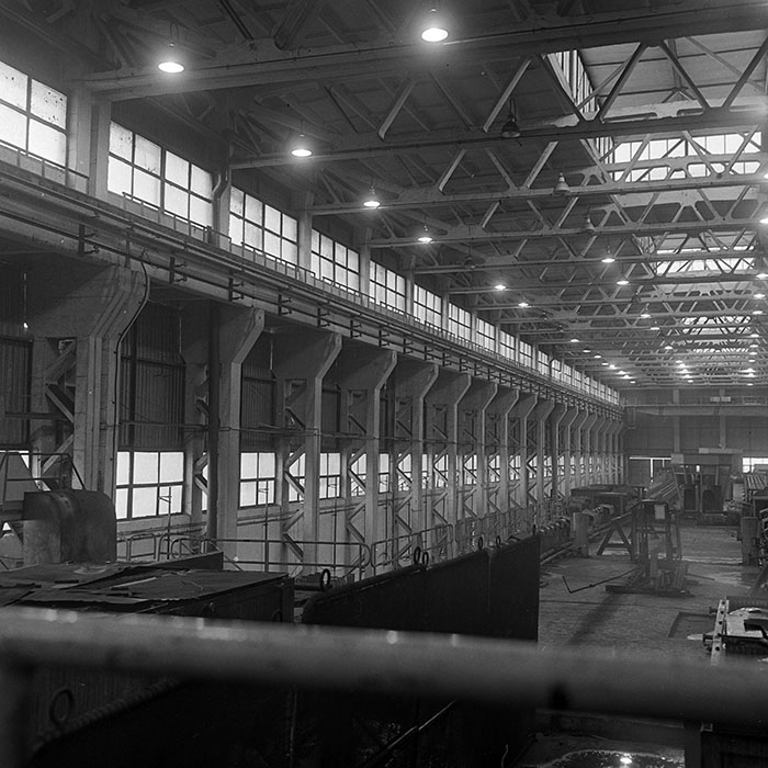 minerva_1966-1972_c1_c09_001