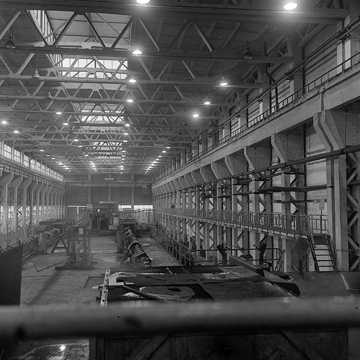 minerva_1966-1972_c1_c09_002