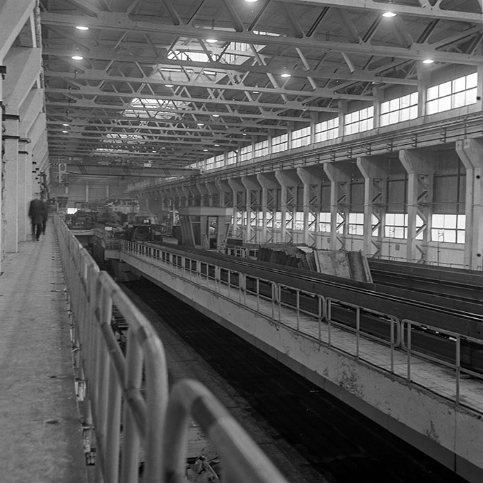 minerva_1966-1972_c1_c09_004