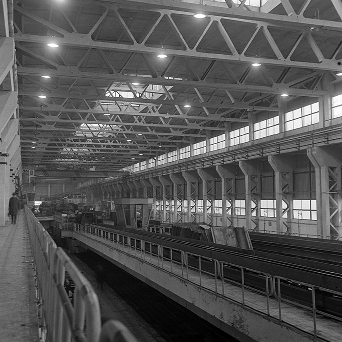 minerva_1966-1972_c1_c09_005