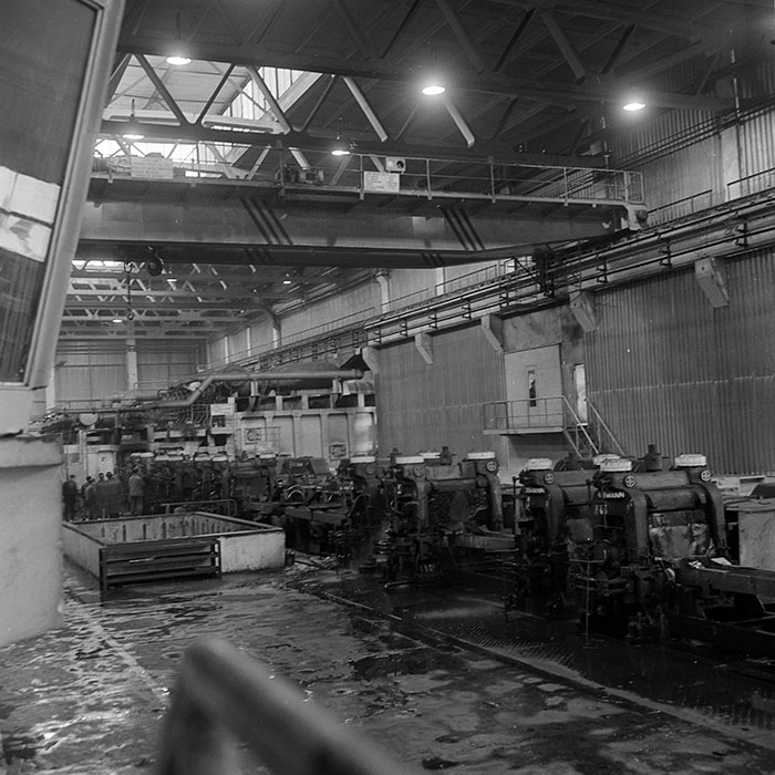 minerva_1966-1972_c1_c09_006