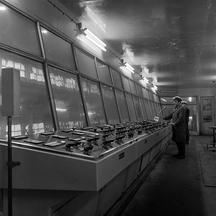 minerva_1966-1972_c1_c09_007