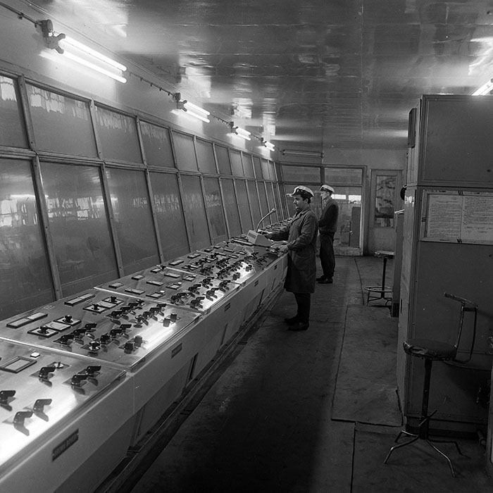 minerva_1966-1972_c1_c09_008