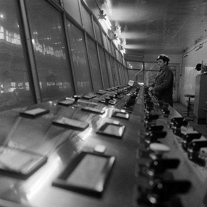 minerva_1966-1972_c1_c09_009