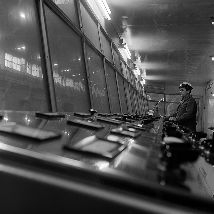 minerva_1966-1972_c1_c09_010