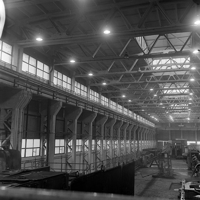 minerva_1966-1972_c1_c09_011