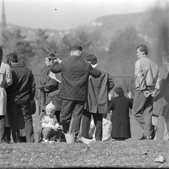 minerva_1966-1972_c1_c10_002