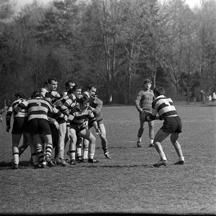 minerva_1966-1972_c1_c10_004