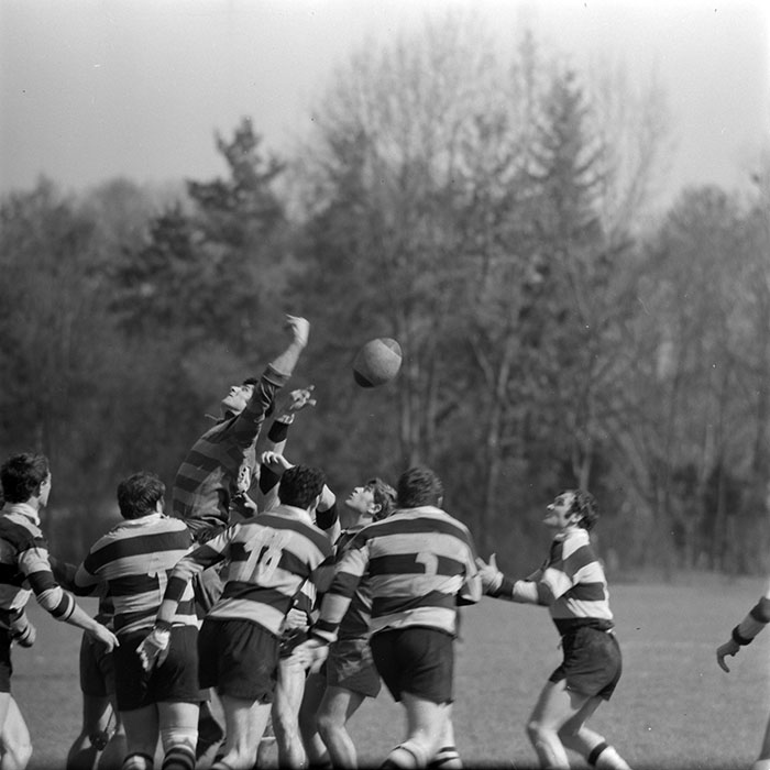 minerva_1966-1972_c1_c10_005