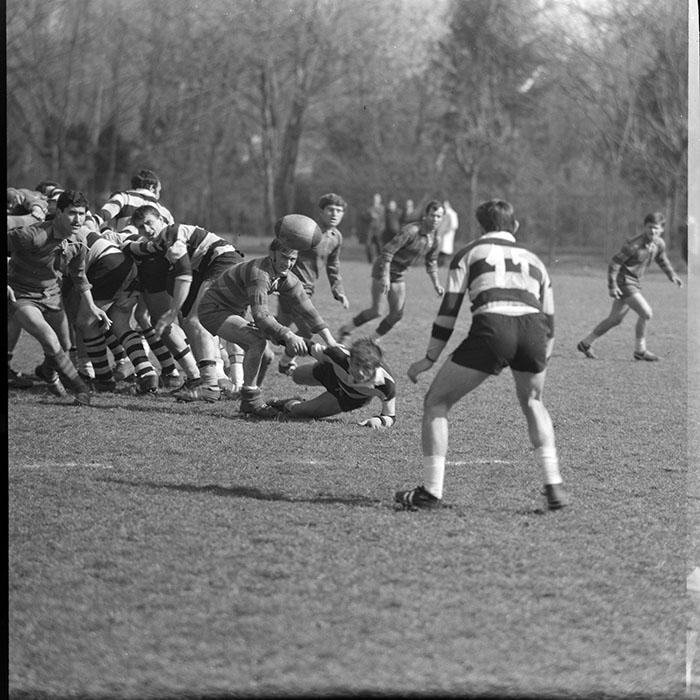 minerva_1966-1972_c1_c10_006