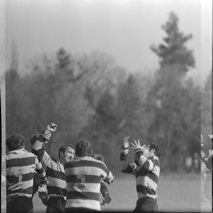 minerva_1966-1972_c1_c10_007