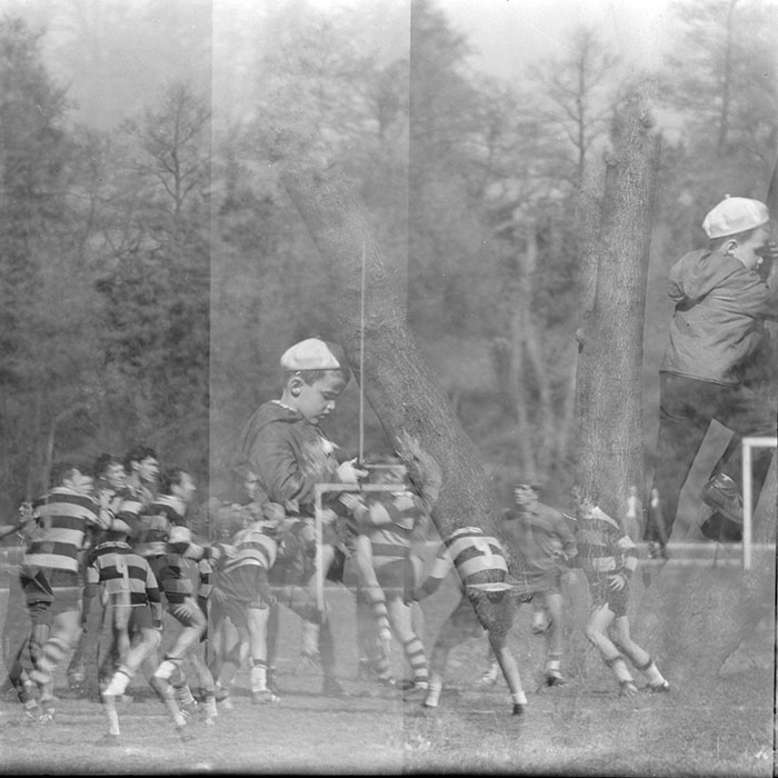 minerva_1966-1972_c1_c10_009