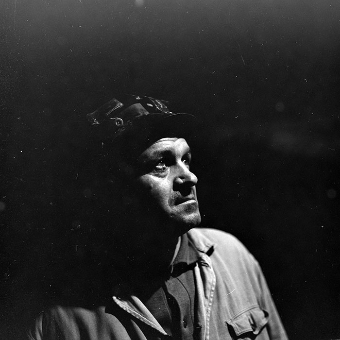 minerva_1966-1972_c1_c11_001