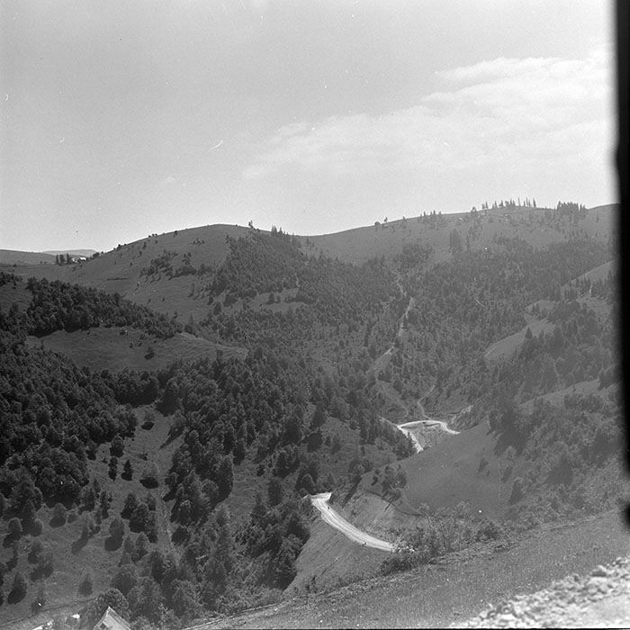 minerva_1966-1972_c1_c11_002