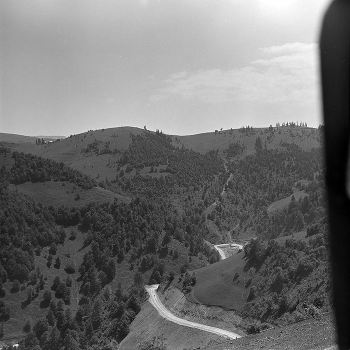 minerva_1966-1972_c1_c11_003