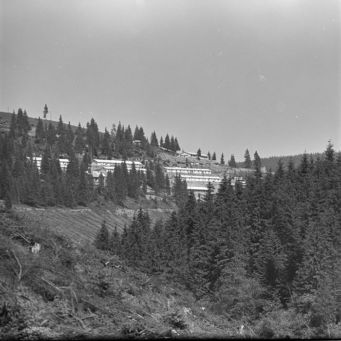 minerva_1966-1972_c1_c11_004