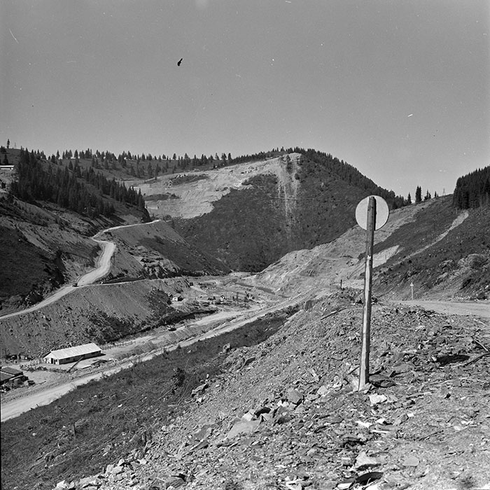 minerva_1966-1972_c1_c11_009