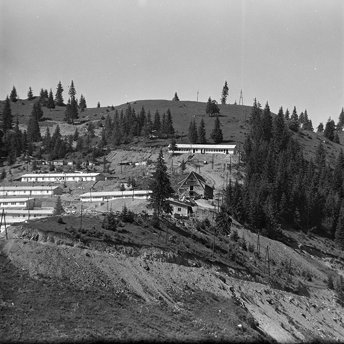 minerva_1966-1972_c1_c11_010