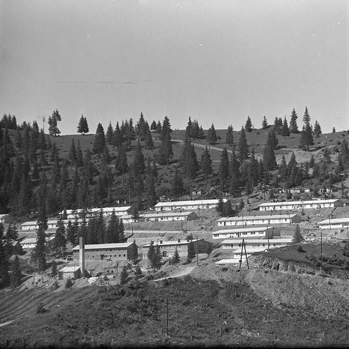 minerva_1966-1972_c1_c11_011