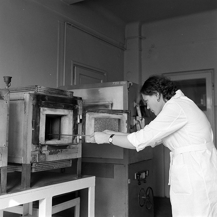 minerva_1966-1972_c1_c12_001