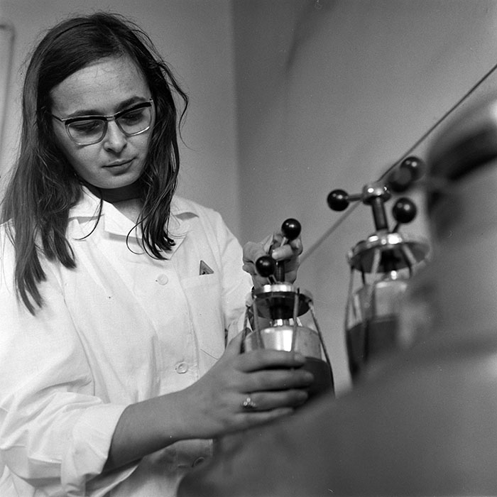 minerva_1966-1972_c1_c12_005