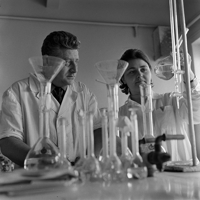 minerva_1966-1972_c1_c12_007