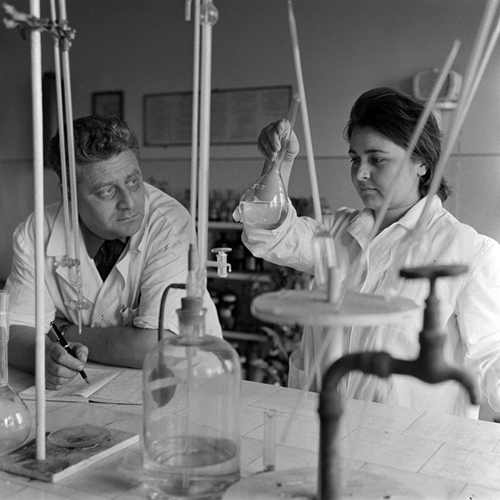 minerva_1966-1972_c1_c12_009