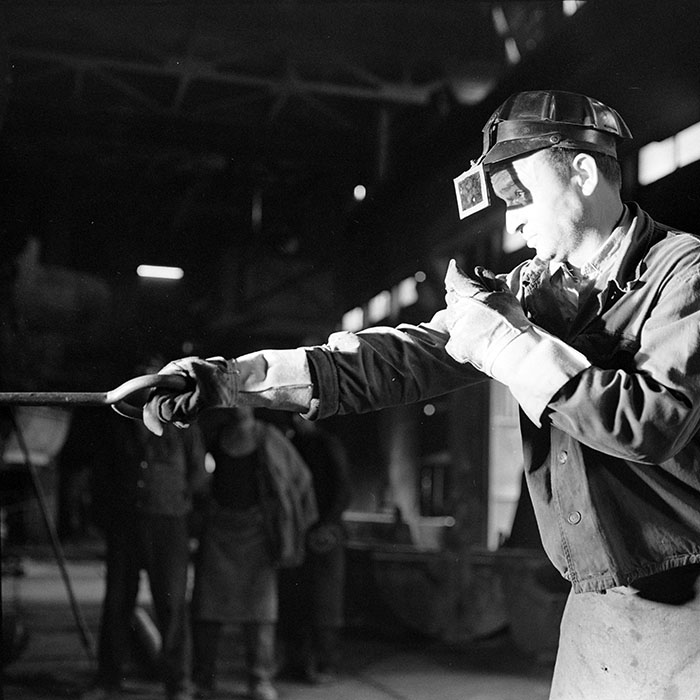 minerva_1966-1972_c1_c13_001