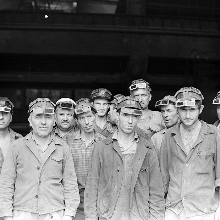 minerva_1966-1972_c1_c13_002