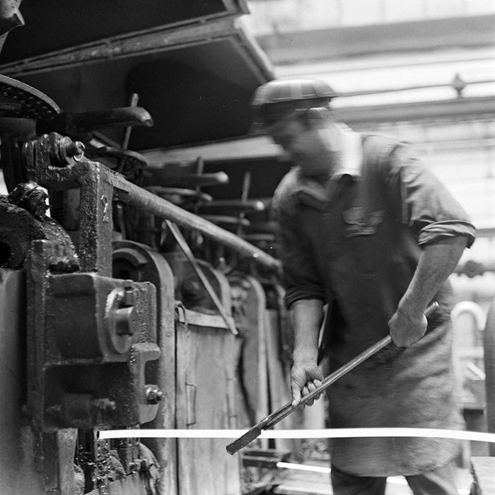 minerva_1966-1972_c1_c13_003