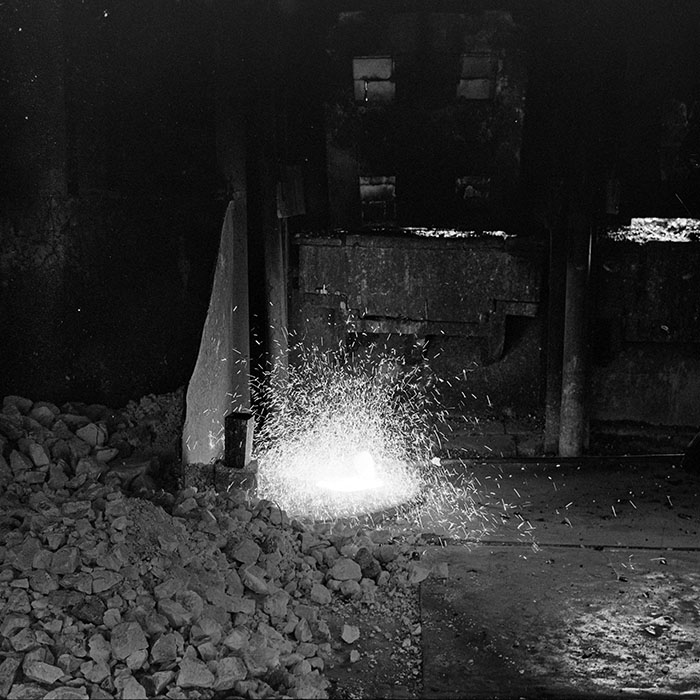 minerva_1966-1972_c1_c13_004