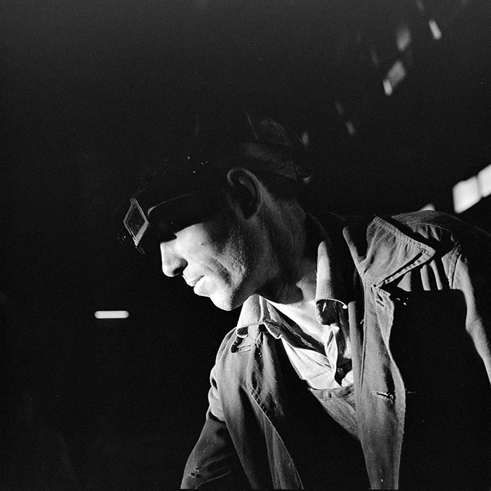 minerva_1966-1972_c1_c13_006