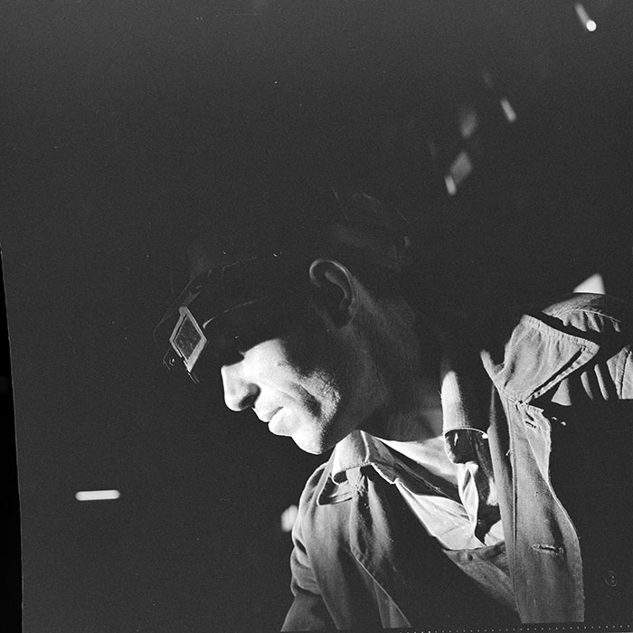 minerva_1966-1972_c1_c13_007