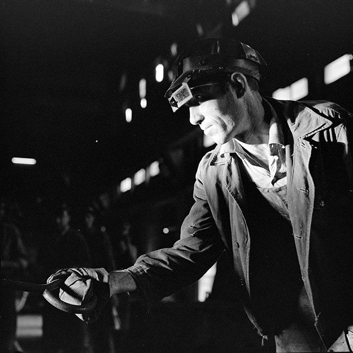 minerva_1966-1972_c1_c13_008