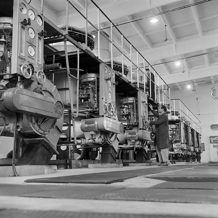 minerva_1966-1972_c1_c14_002