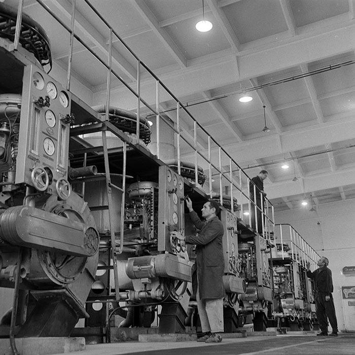 minerva_1966-1972_c1_c14_004