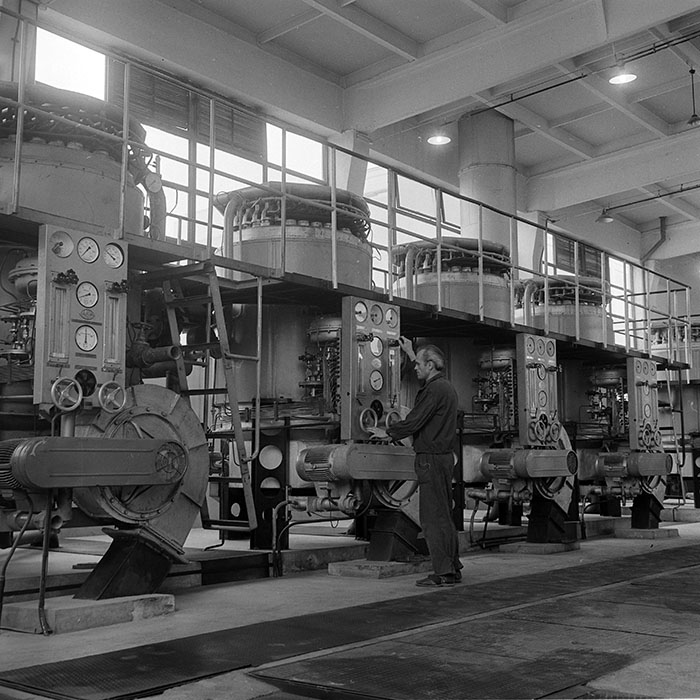 minerva_1966-1972_c1_c14_005