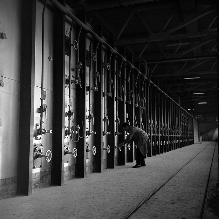 minerva_1966-1972_c1_c14_006