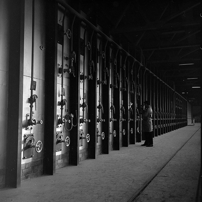 minerva_1966-1972_c1_c14_007