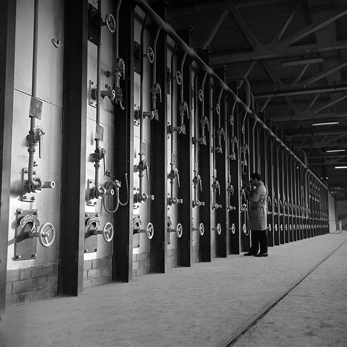 minerva_1966-1972_c1_c14_008