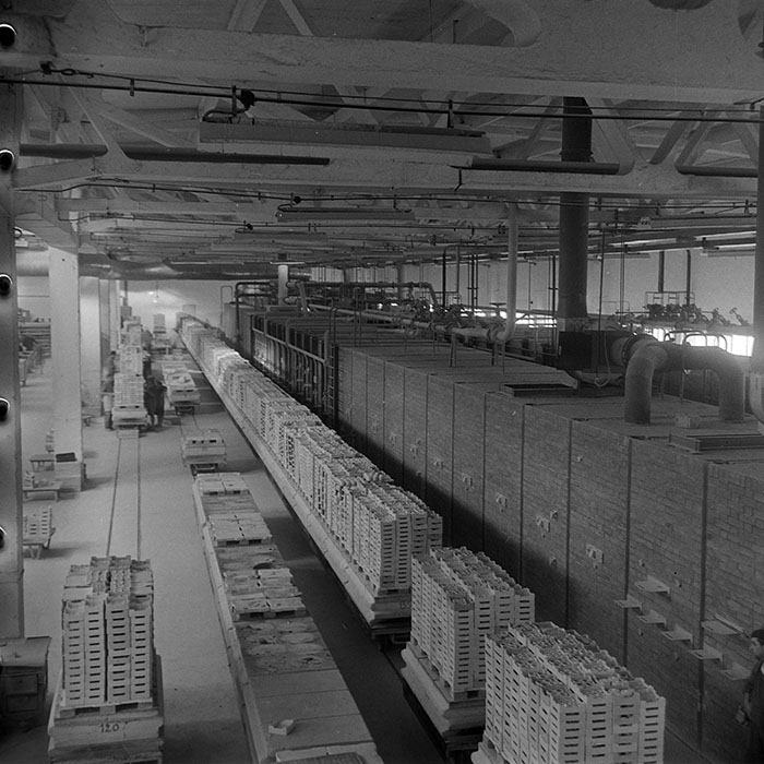 minerva_1966-1972_c1_c14_010