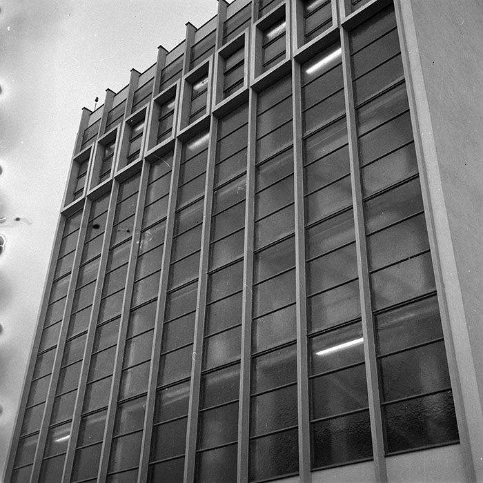 minerva_1966-1972_c1_c14_011