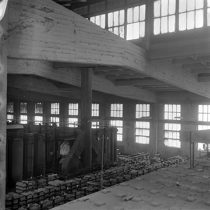 minerva_1966-1972_c1_c14_012